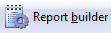 Switch to the report builder